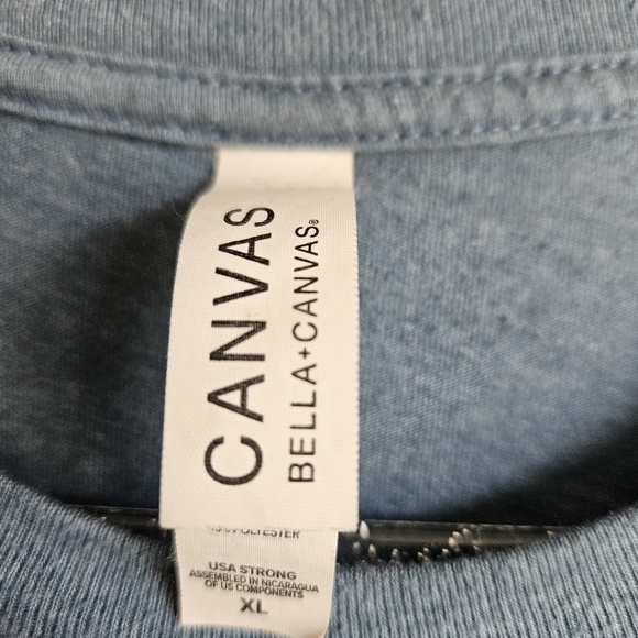 Def Leppard Stadium Tour Band T-shirt‎ Sz XL - Picture 3 of 6